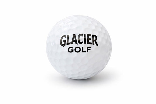 Glacier Nova - 3 stk