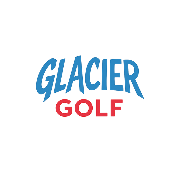 Glacier Golf